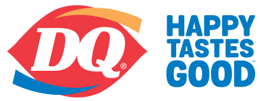 Dairy Queen Logo